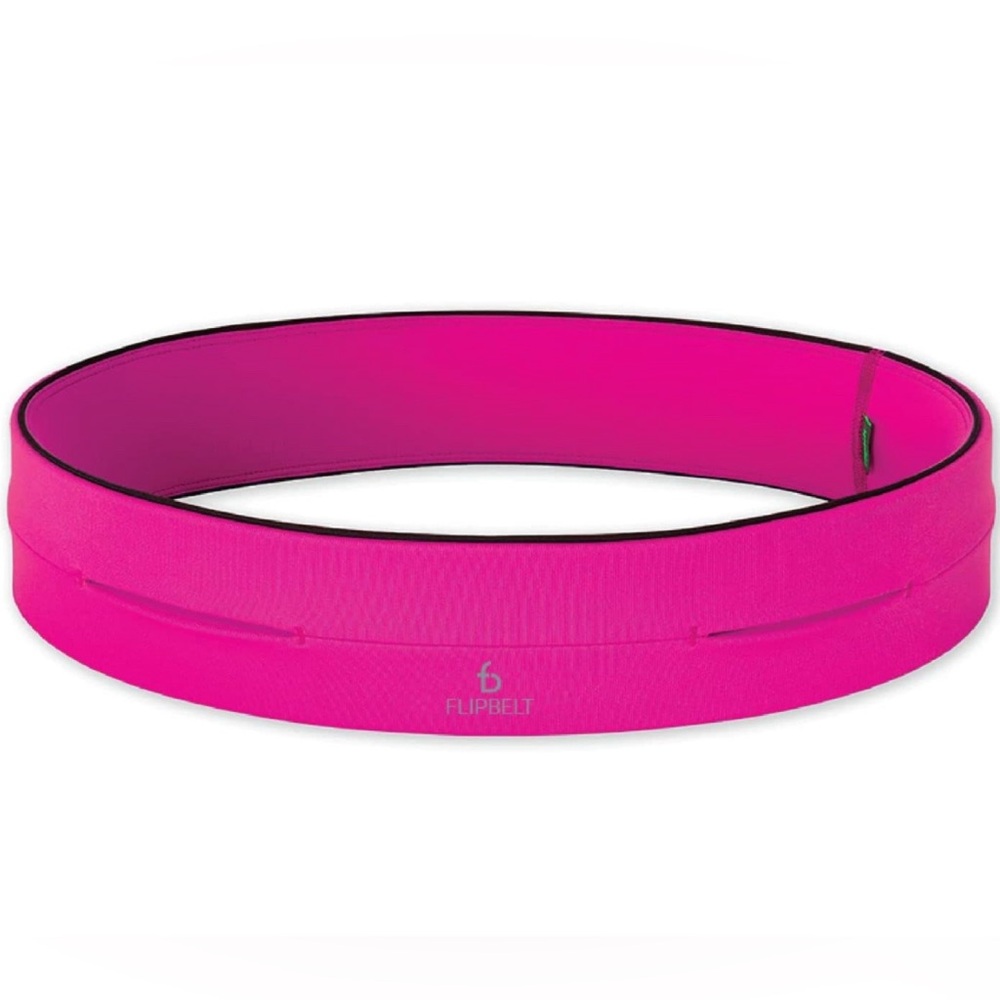 BNWT FlipBelt Size Large - exercise belt